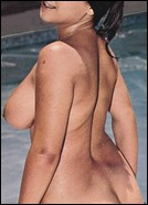 arabian_girlfriends_131.jpg