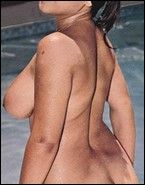 arabian_girlfriends_131.jpg