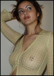 arabian_girlfriends_304.jpg