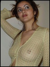 arabian_girlfriends_304.jpg