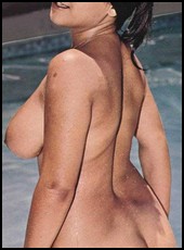 arabian_girlfriends_131.jpg