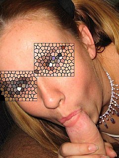 Russian GF