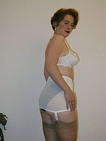retro porn