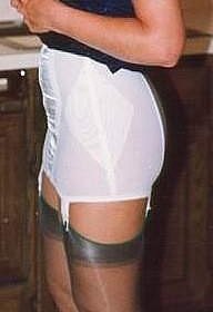 retro porn
