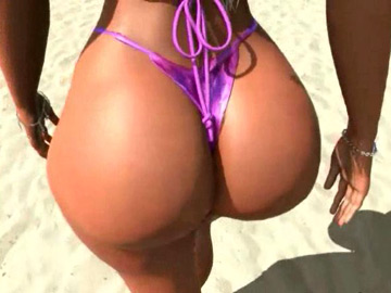3D xxx animated