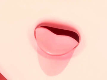 3D animated hentai