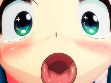 3D xxx animated