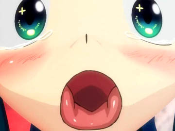 3D xxx animated