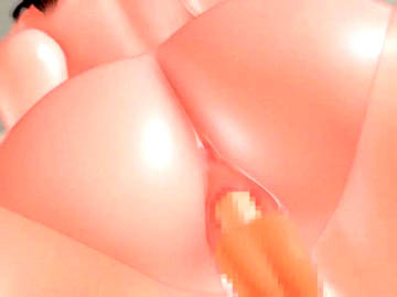 Animated sex 3D