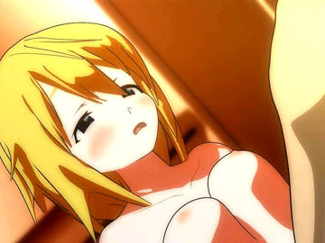 Animated sex 3D