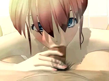Animated sex 3D