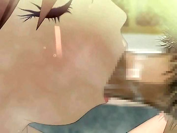 Animated sex 3D