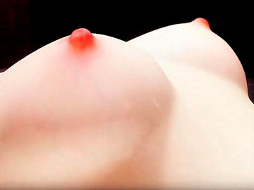 3D animated hentai
