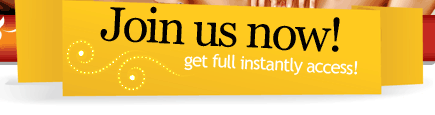 Join us now! Fet full instantly access!