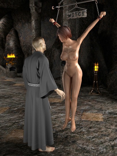 futanari porn