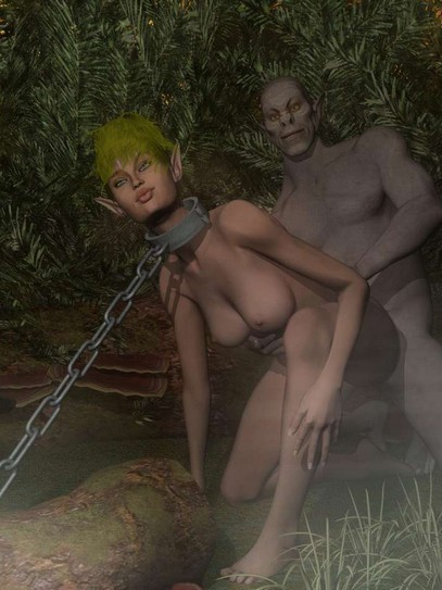 futanari porn