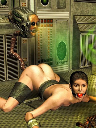 futanari porn