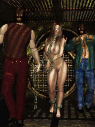 futanari porn
