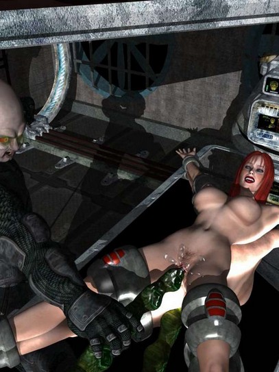 futanari porn