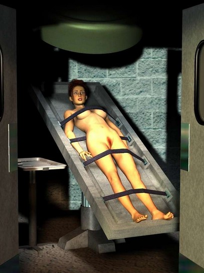 futanari porn