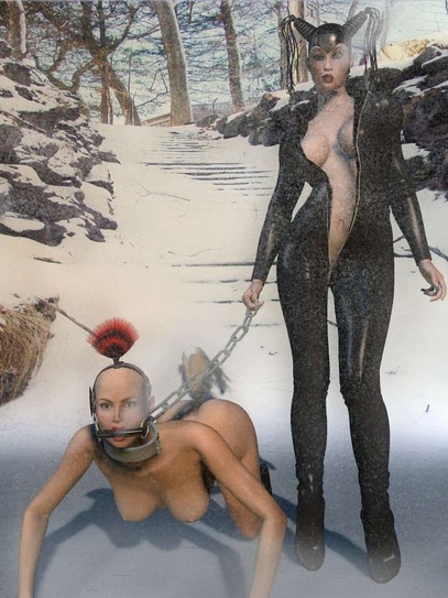 futanari porn
