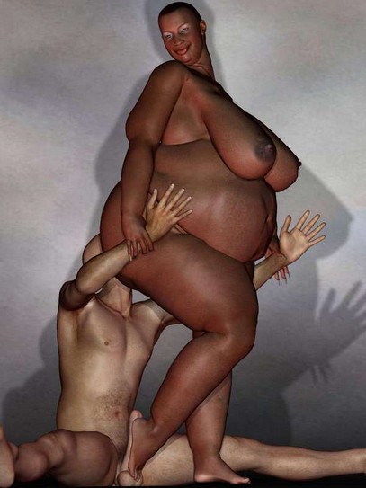 futanari porn