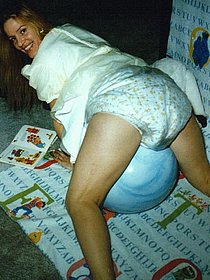 4.jpg