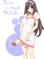 adult shemale comics