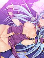 shemale adult comics