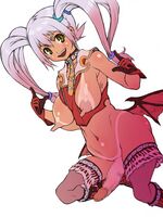 hentia shemale porn comics