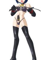 hentia shemale porn comics