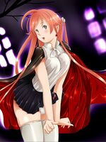 shemale adult comics