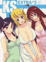 hentia shemale porn comics