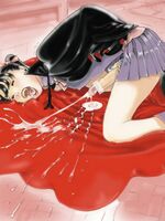 shemale adult comics