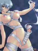 hentia shemale porn comics