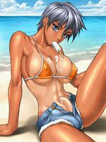 shemale adult comics