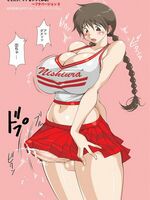 adult shemale comics
