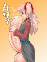 shemale adult comics