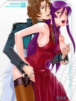 shemale adult comics