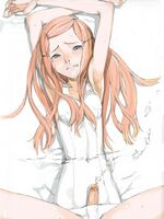 shemale adult comics