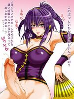 adult shemale comics