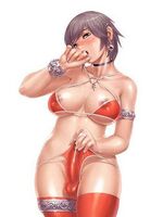 adult shemale comics