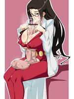 hentia shemale porn comics