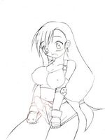 shemale adult comics