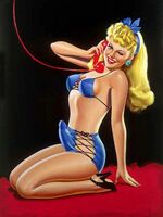 3d shemale comics