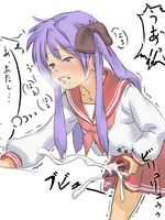 3d shemale comics
