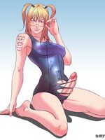 free shemale comics