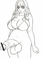 adult shemale comics