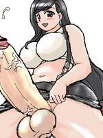 adult shemale comics