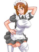 hentia shemale porn comics